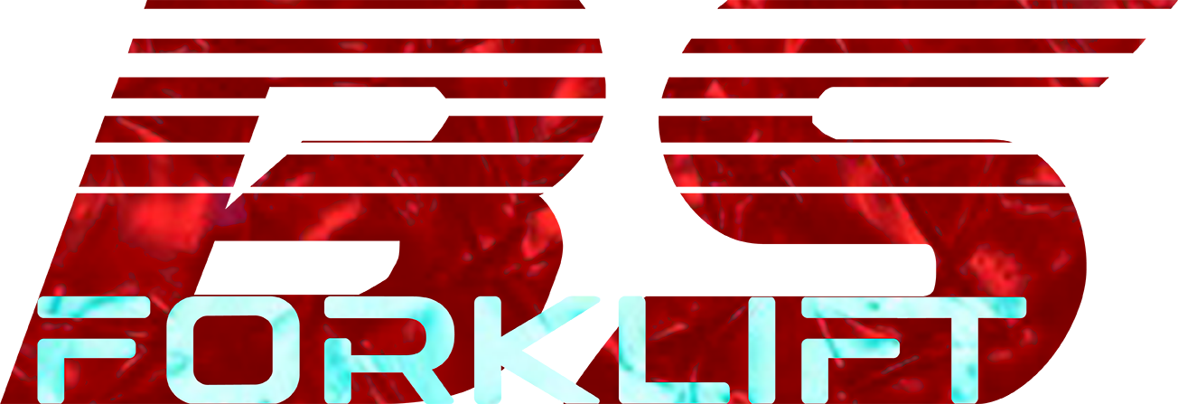 BS FORKLİFT